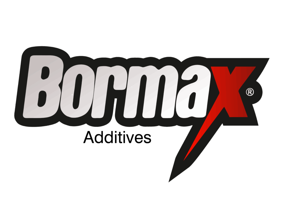 Bormax Diesel Additiv, Benzin Additiv, DPF Cleaner und Öl Additiv